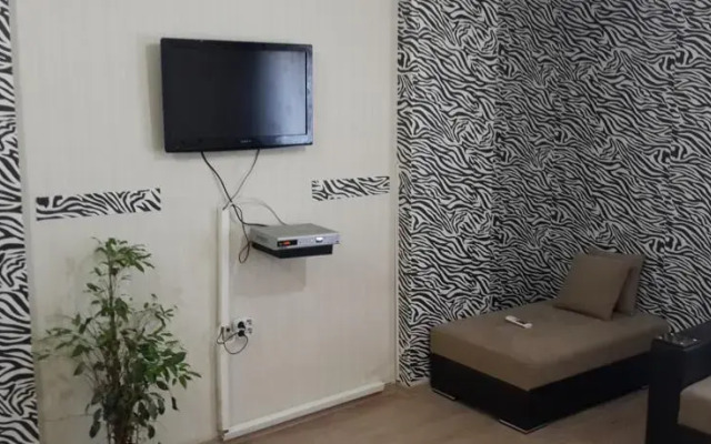 Özkan Rezidans