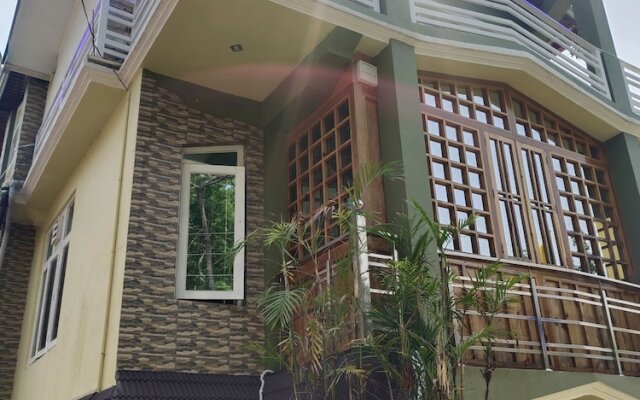 Remarkable 1-bed House in Bhimtal