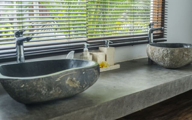 Melaya Estate by Lifestyle Retreats