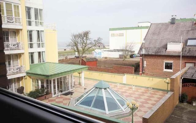 Ferienwohnung-5-2017-neu-renoviert-im-strandnahen-Haus-Seeluft-in-Duhnen