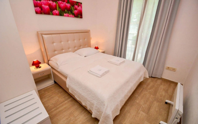 Bocche di Cattaro Apartments