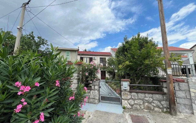 Kuća za odmor Kloštar