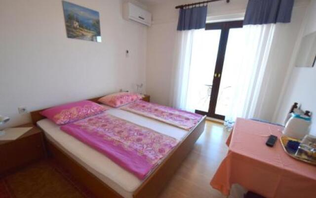 Rooms Nada
