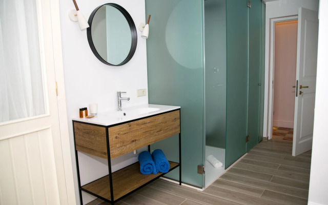 Petit Hotel Sant Miquel - Adults Only
