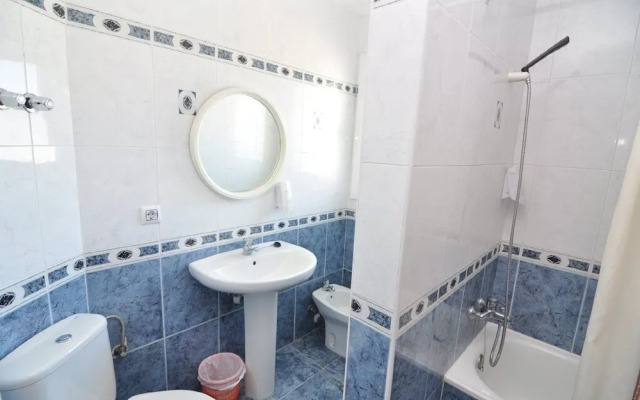 Hotel Montana by Bossh