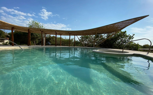 Xixim Mundo Imperial Wellness All Inclusive