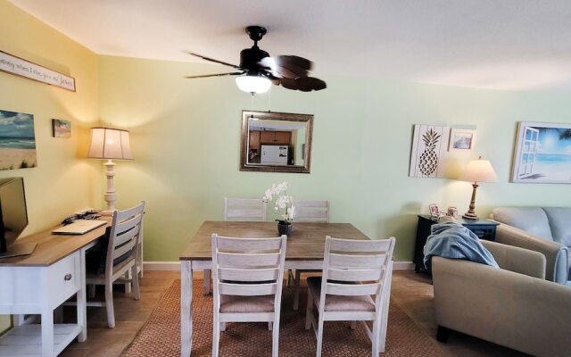 Rockin Robin-gulf Highlands 151