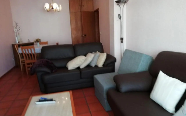 Rosário - two bedroom apart- Buarcos - Figueira da Foz