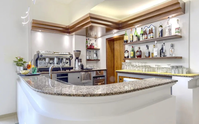 Albergo Savoia