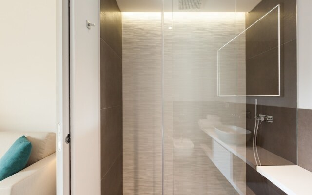 Easyhomes Duomo Suites And Apartments