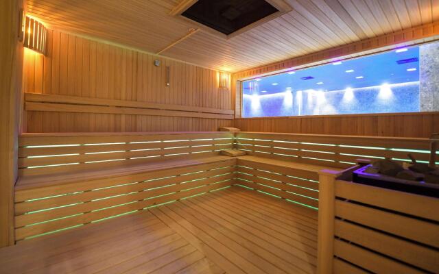 Dedeman Kartepe Kocaeli