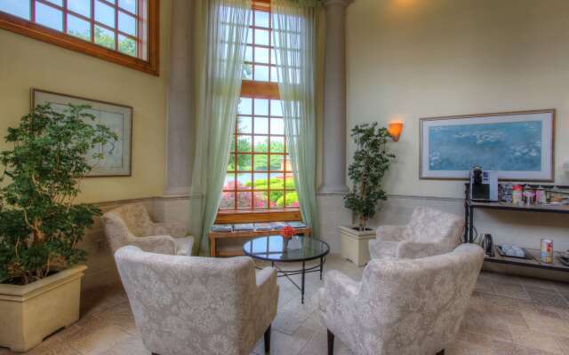 The Founders Inn and Spa, Tapestry Collection by Hilton