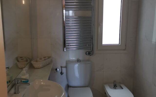 Hostal Restaurant Cal Duran