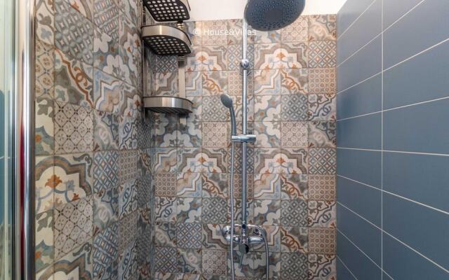 Sr-a522-gton9at - Falaride Sea View