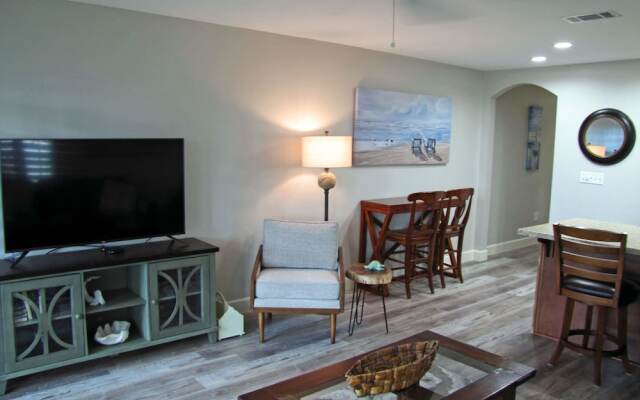 Windancer by Crystal Waters