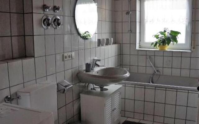 BodenSEE Apartment "La Musica"
