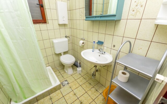 Apartments Ivan