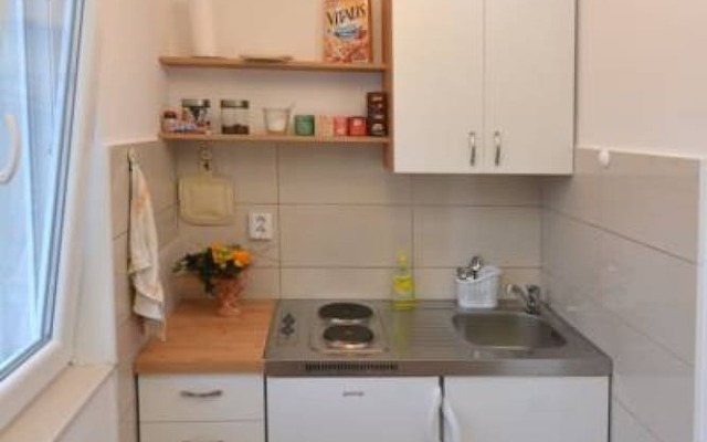 Guest House Enny