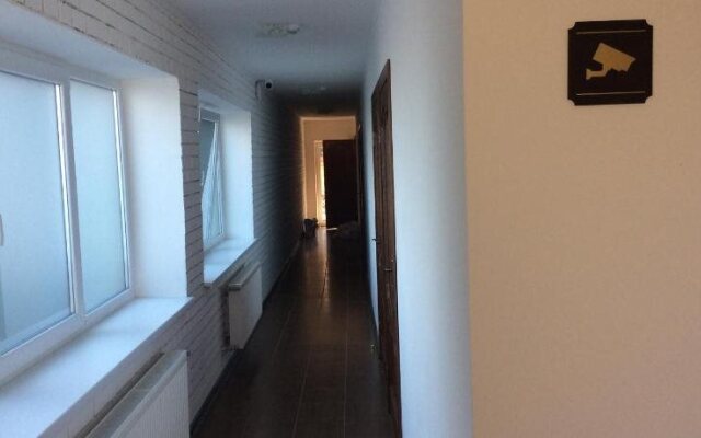 Hotel Travel