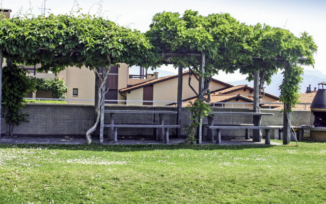 Bellavista