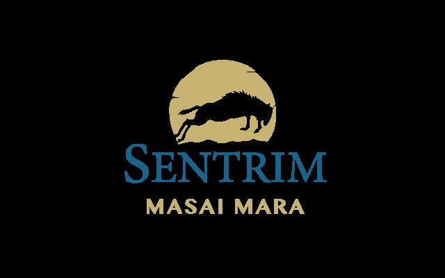 Sentrim Mara