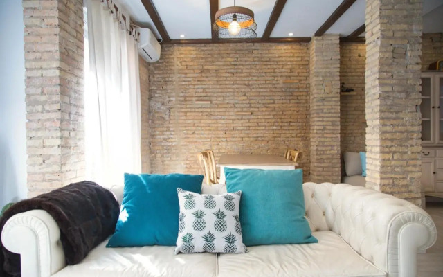 My Loft 4 You Sorolla