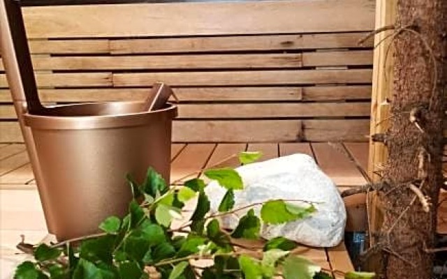 Goiglo Hotel & Hostel