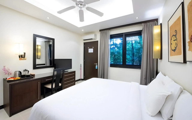 Lokal Phuket