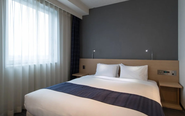 JR KYUSHU HOTEL Miyazaki