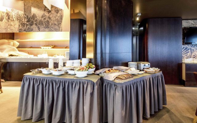 Hotel ibis Styles Riga