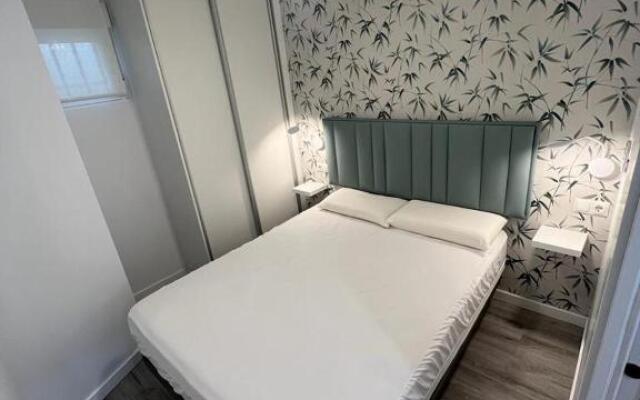 Beach front Esther 5