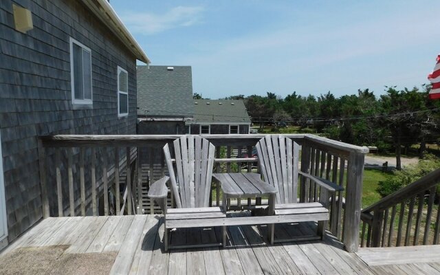 Salamander II 3 Bedrooms 2 Bathrooms Home