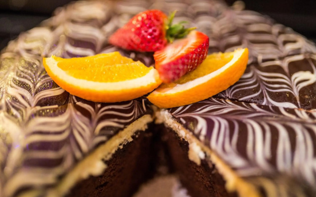 Bridge House Hotel - Leisure Club & Spa