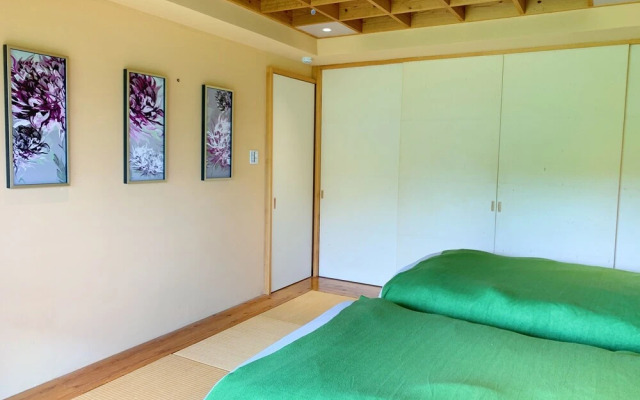 okumatei