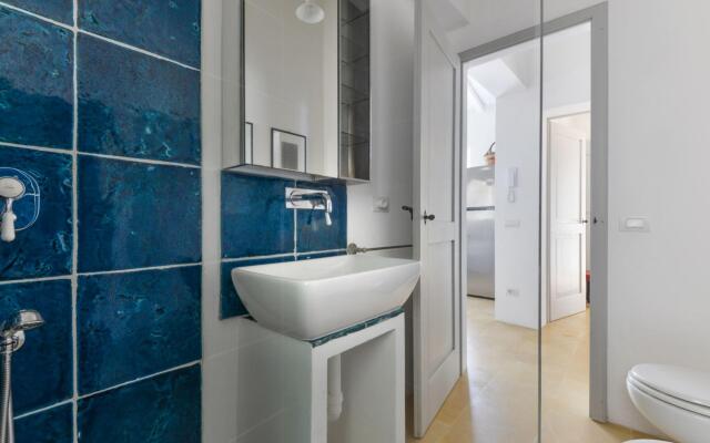 Discover perfection in every detail at Villa Beatina-Villa Beatina