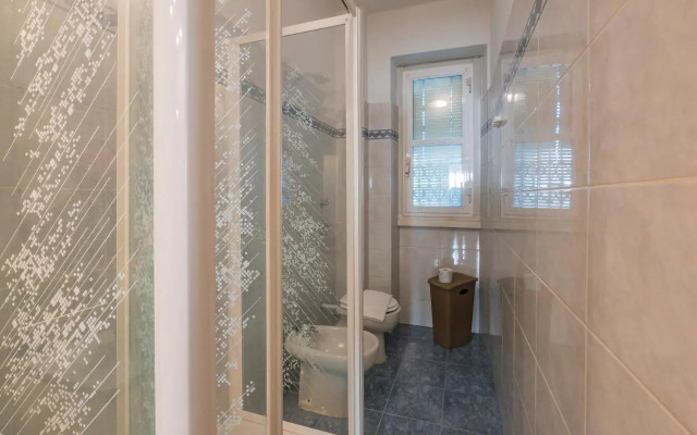 [Cozy Apartment] Treviso 31