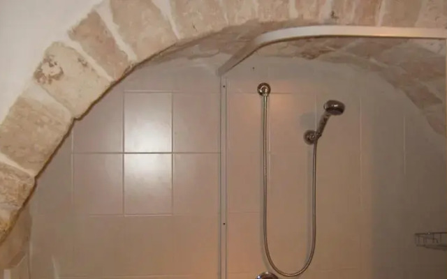 Trullo di Nonna Maria