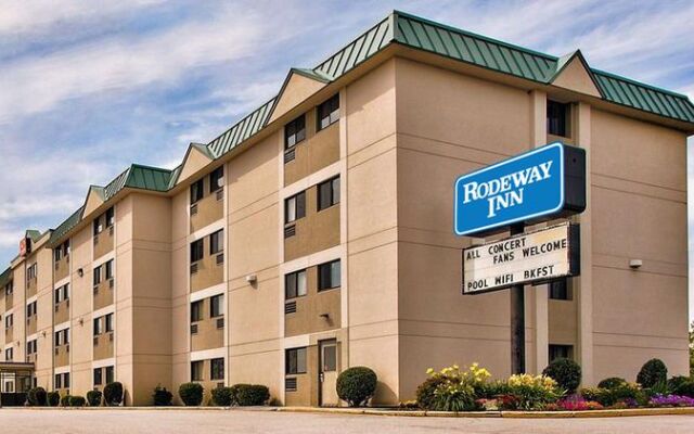 Home2 Suites by Hilton Bangor