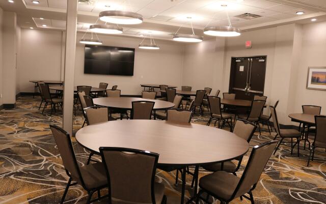 Holiday Inn Jonesboro by IHG