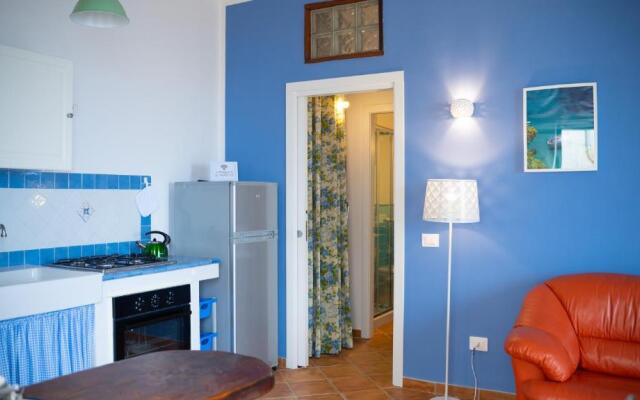Casa Cardone