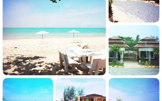 Lim Lay Resort