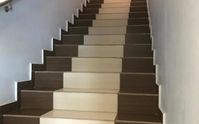 Hotel Bliss Johor Bahru Skudai