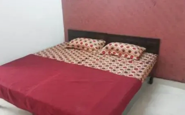 SherePunjab Hotel