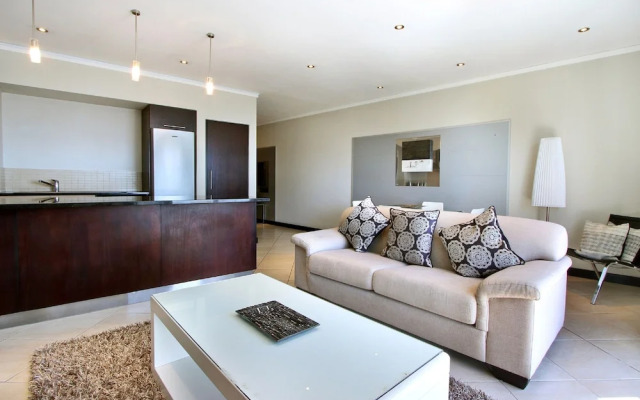 The Icon by ITC Hospitality