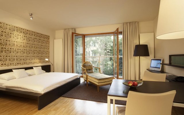 TOWNHOUSE Berlin