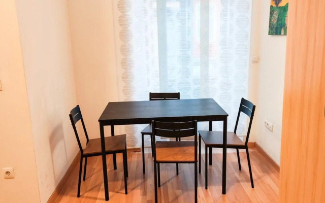 Young Hostel Service Vienna