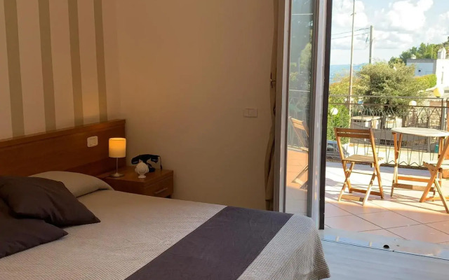 Hotel Miramonti