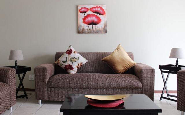 Smithland Guest Apartments