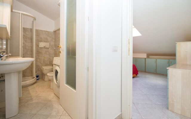 Amazing Apartment in Alghero With 1 Bedrooms and Internet