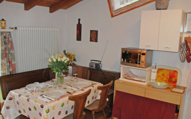 Casa tre G - App OG